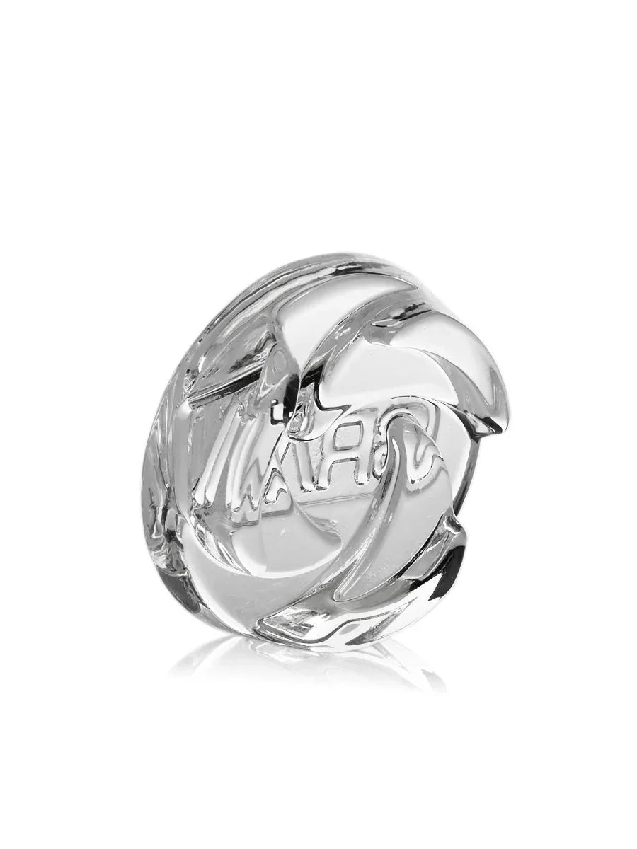 GRAV Spinner Carb Cap - Directional Airflow | Dab Accessory - We The People