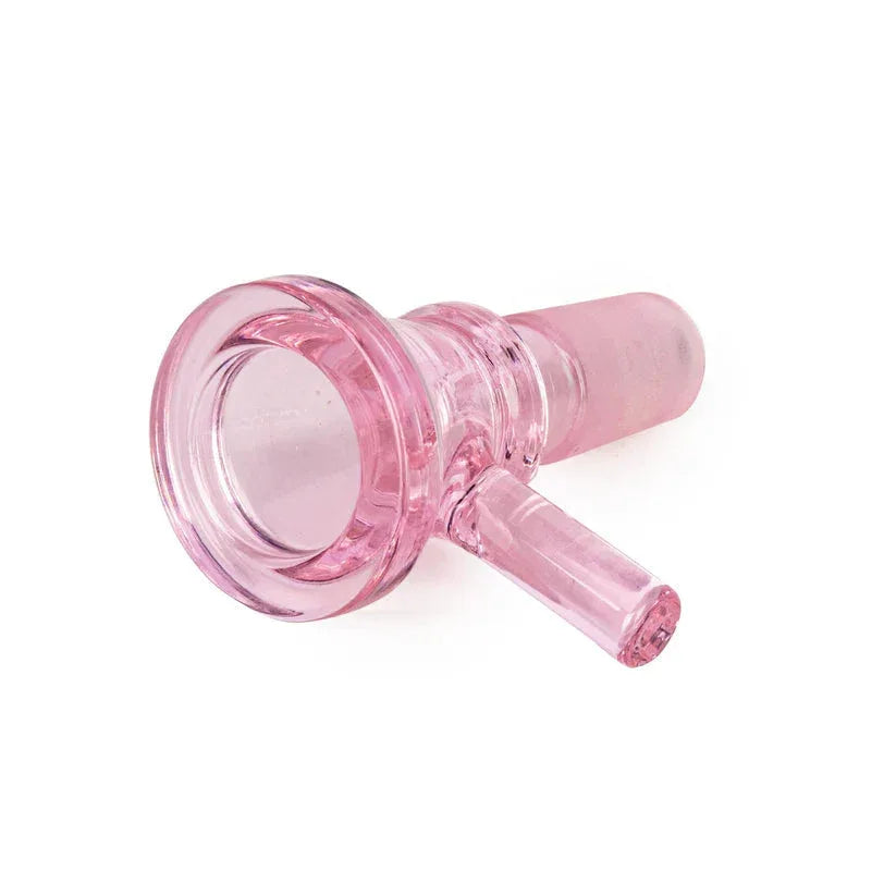 Gear Premium 14mm XL Blaster Cone Glass Bowl - We The People