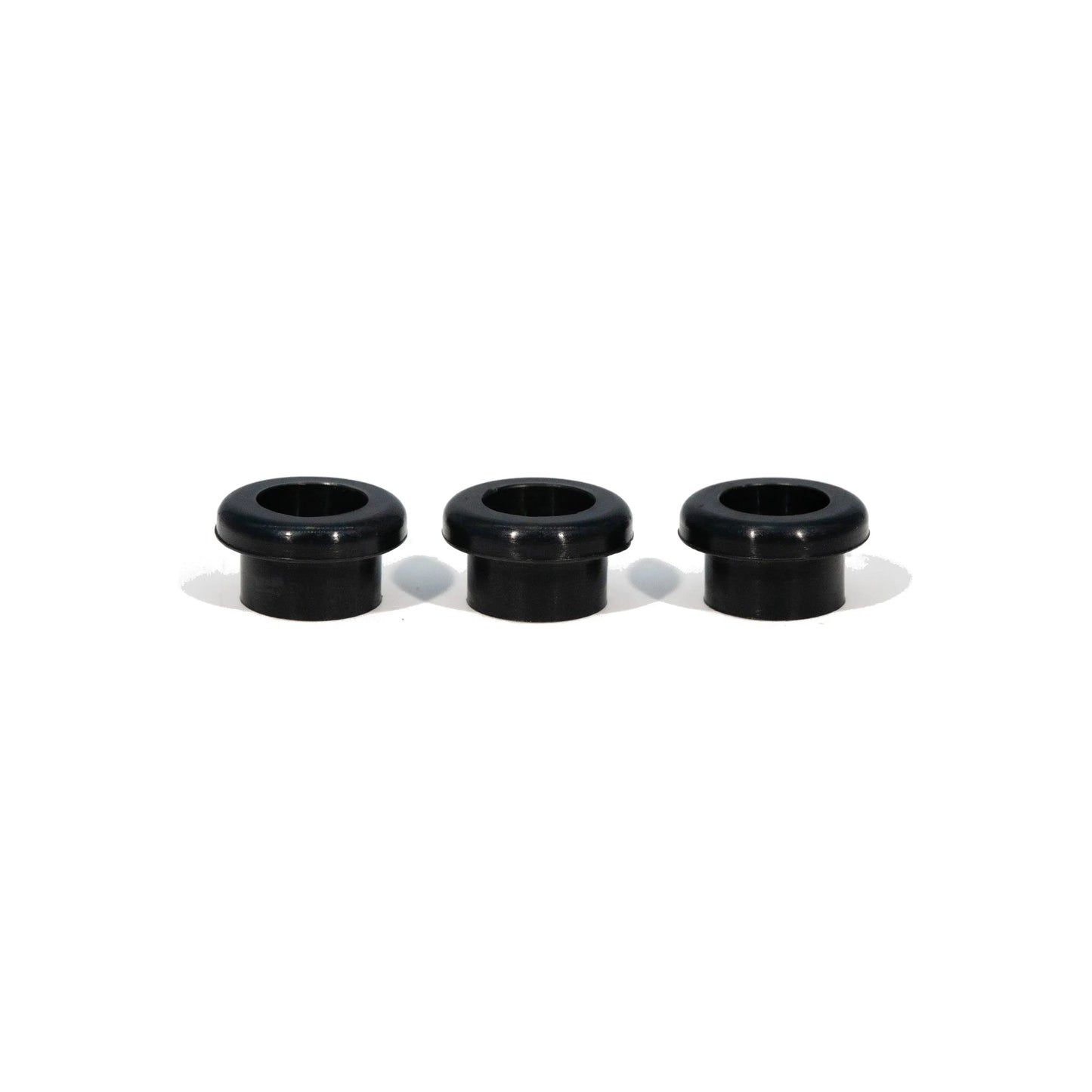 Rubber Grommet for Water Pipes | Universal Replacement Seal - We The People