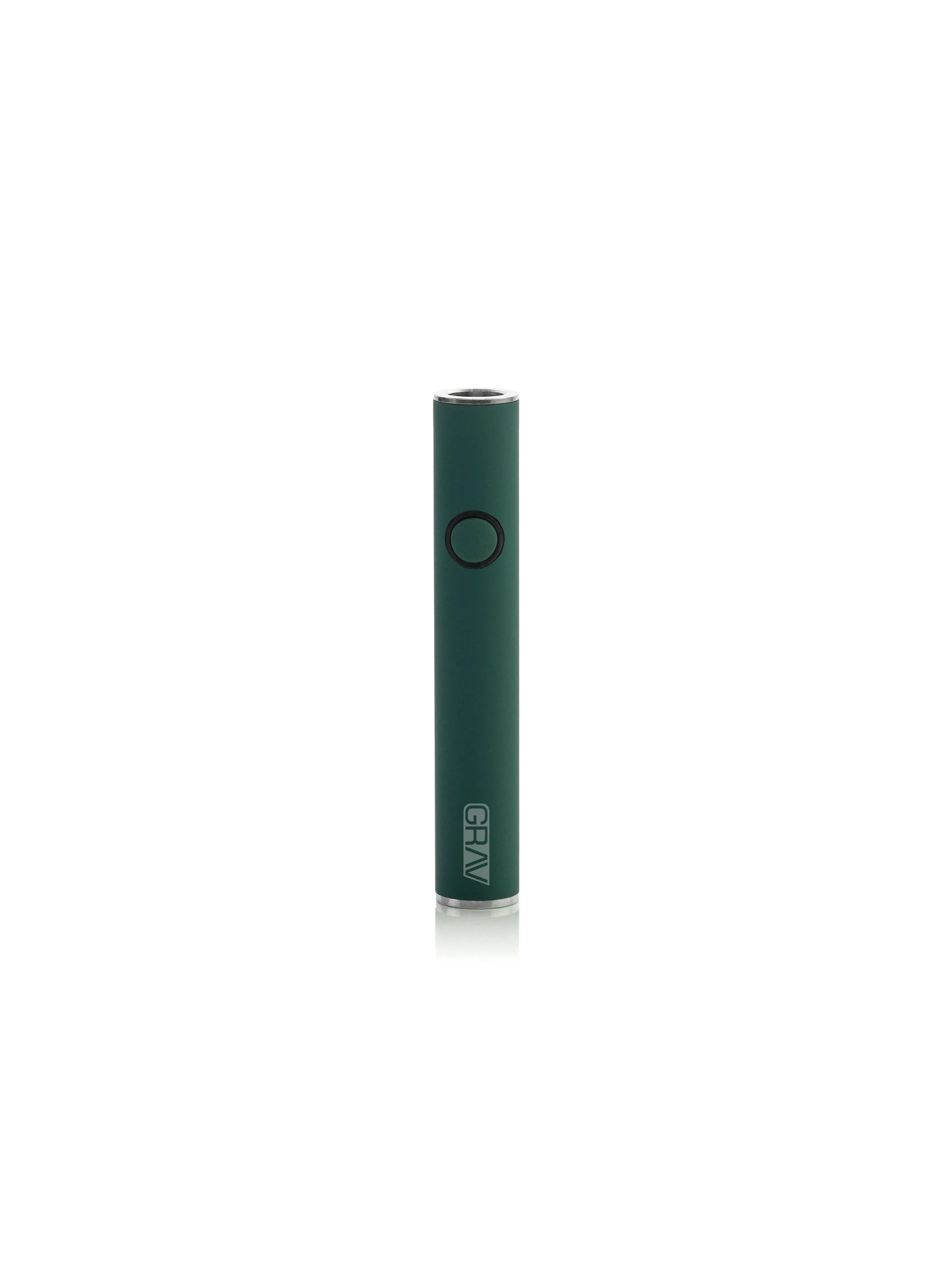 GRAV Micro-Pen Battery | 3" 510 Thread | 3 Temperature Settings | Vape Battery - We The People