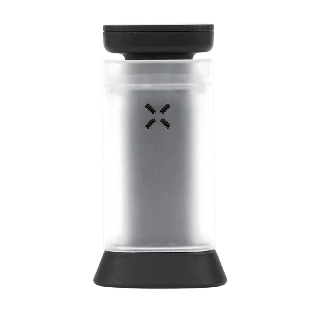 PAX Puck Press - We The People