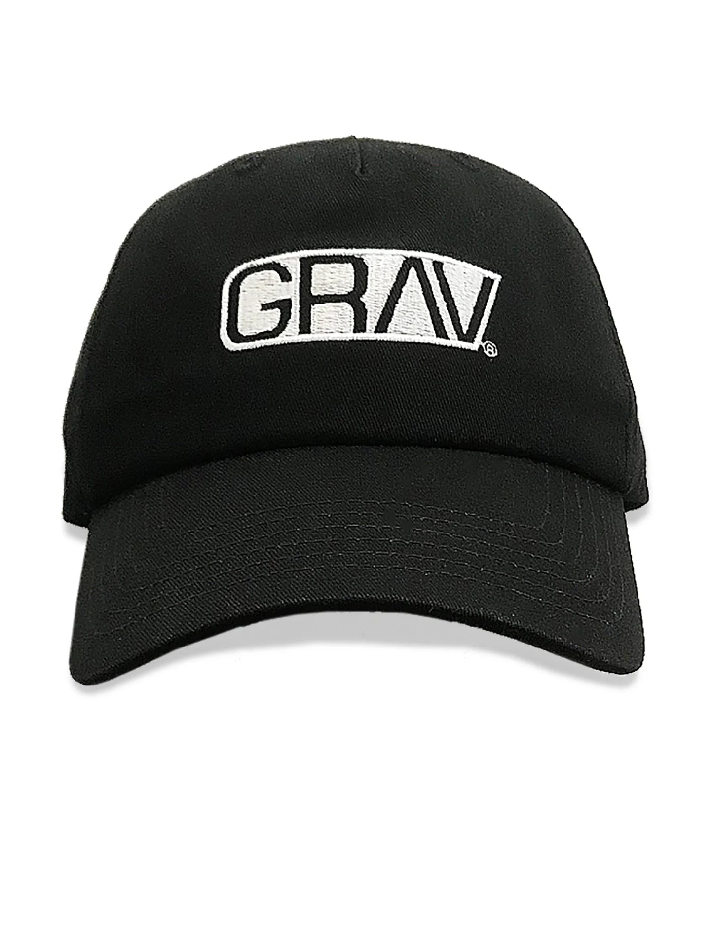 GRAV® Dad Hat - We The People