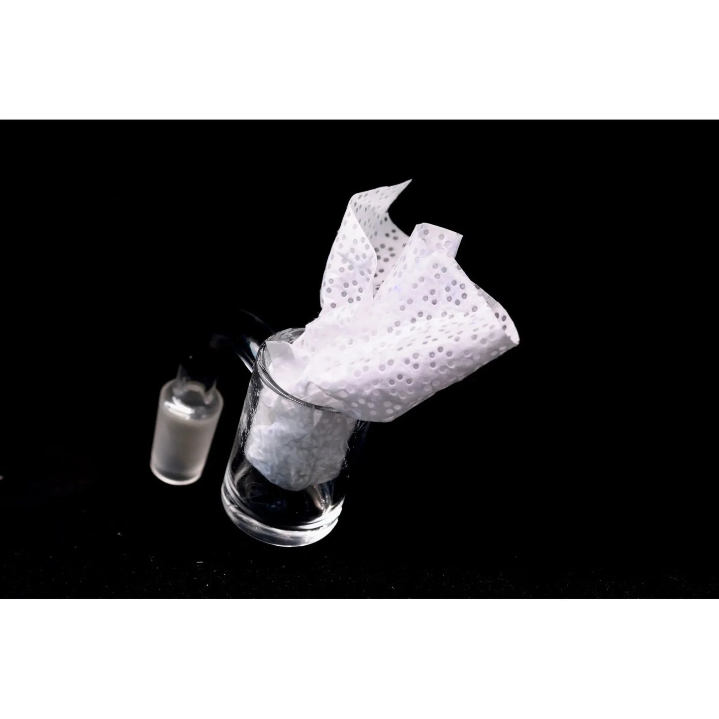 Heady Swabs 2oz Spray Quartz Cleaner | Premium Banger Cleaning Solution. - We The People