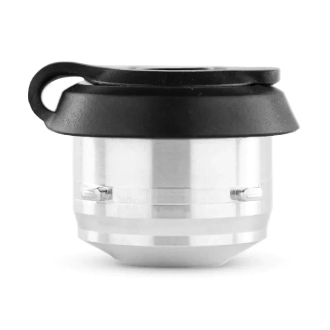 Puffco Proxy 3D Chamber | Replacement Ceramic Atomizer - We The People