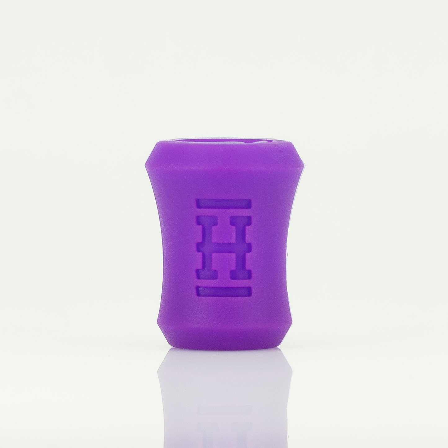 HEMPER Banger Cover | Protective Silicone Accessory