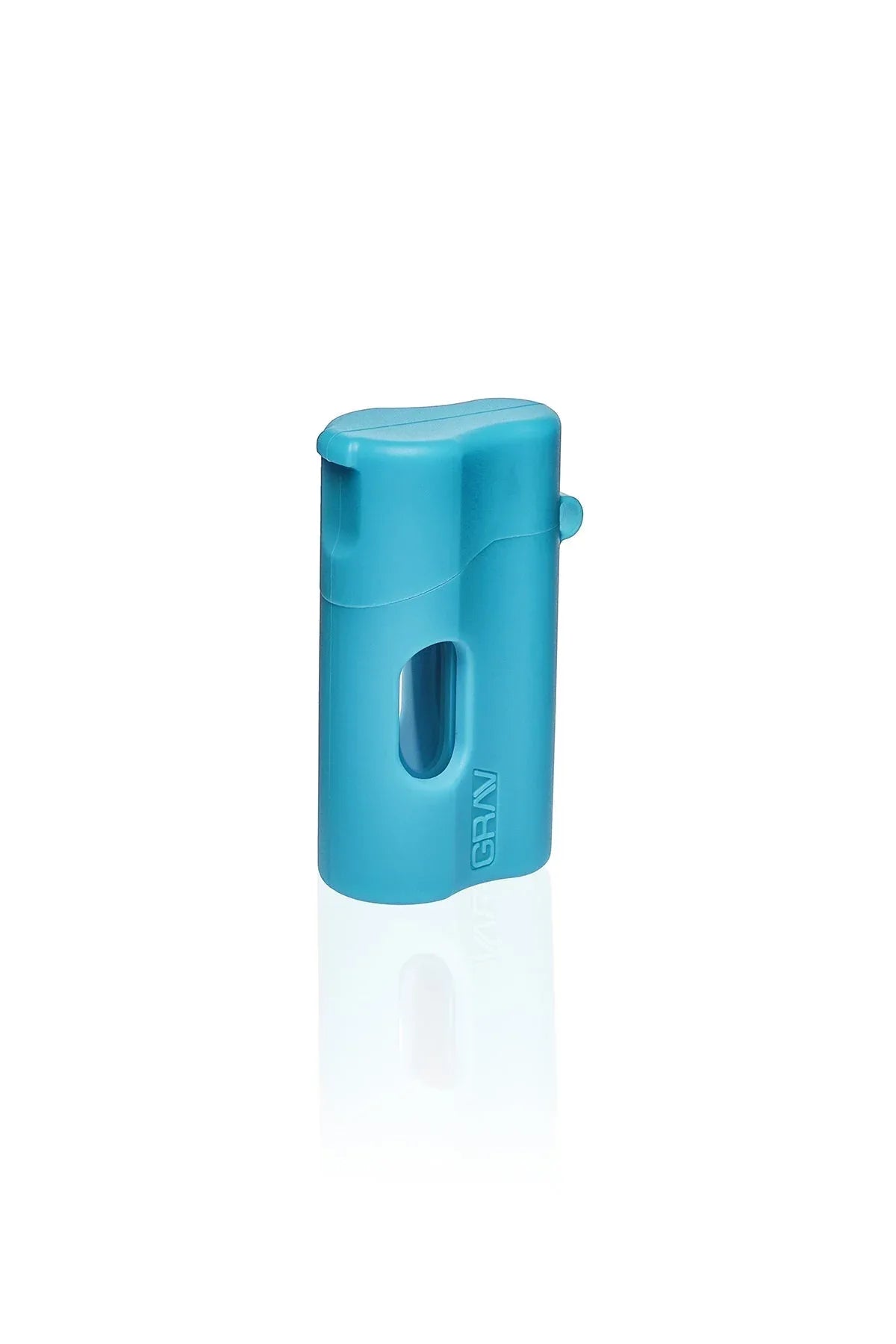 GRAV Silicone Dugout - All-in-One Storage & One Hitter System - We The People