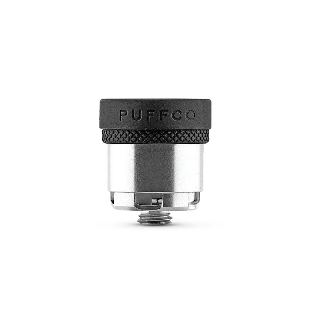 Puffco Peak Replacement Atomizer | Ceramic Bowl - We The People