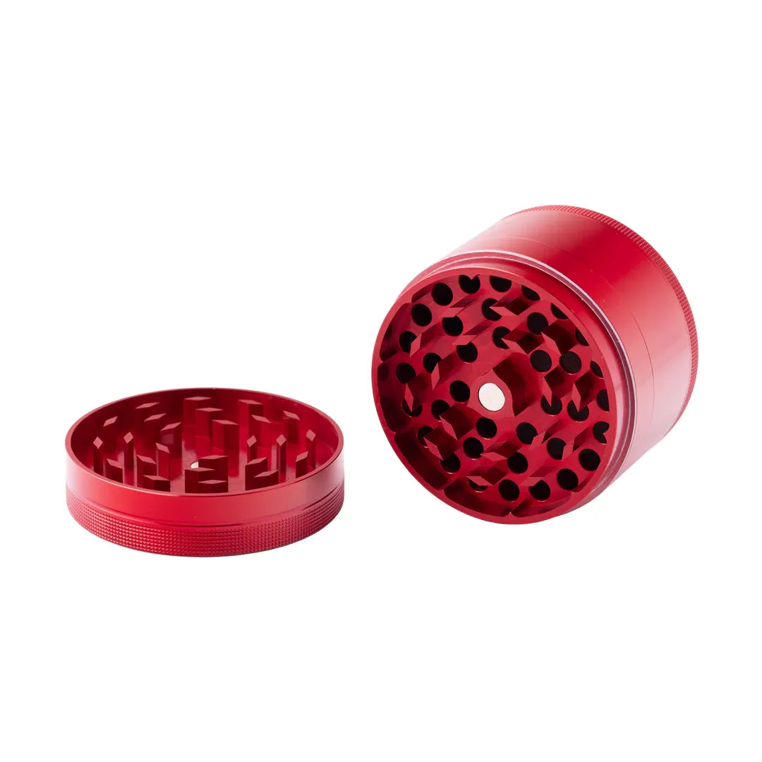 BIGFUN! XL Herb Grinder | Extra Large Premium Grinder - We The People