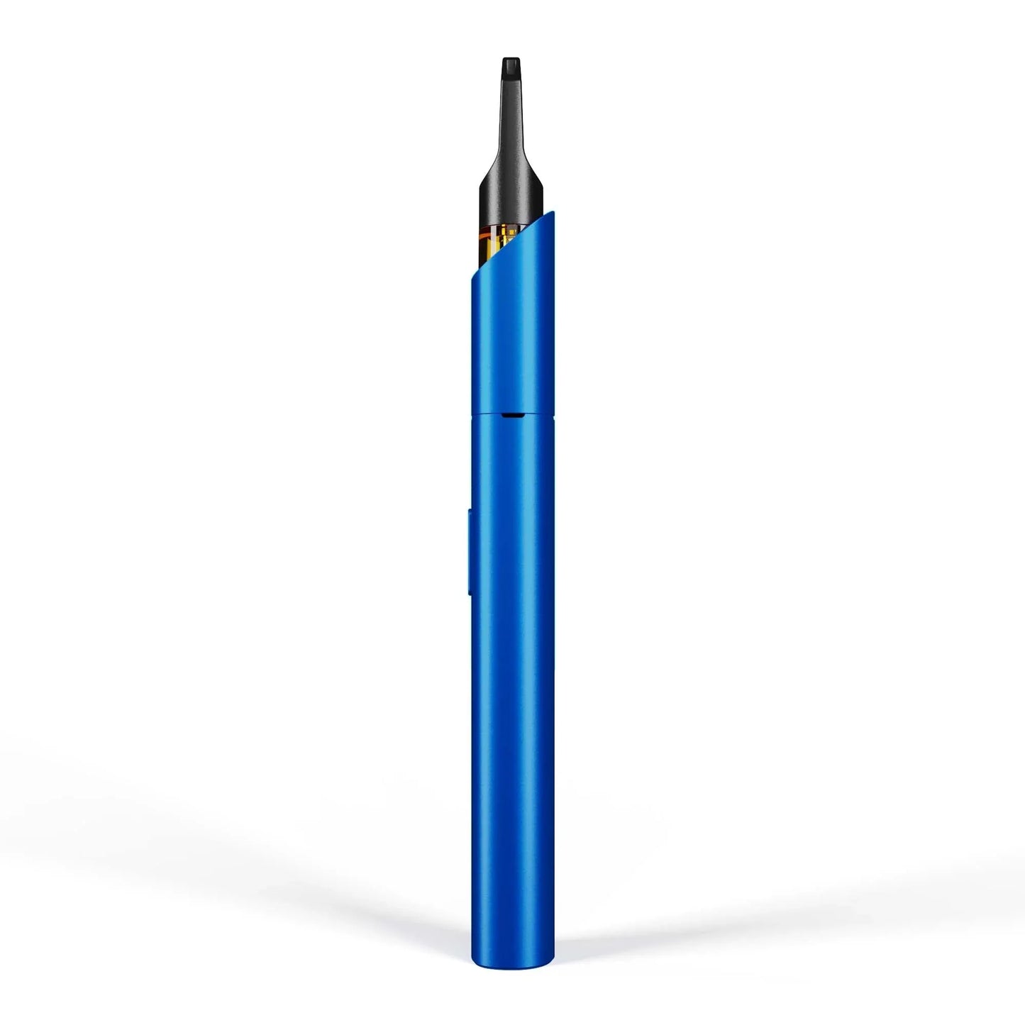 Vessel Vista Edge Vape Pen - Cobalt | 320mAh - We The People