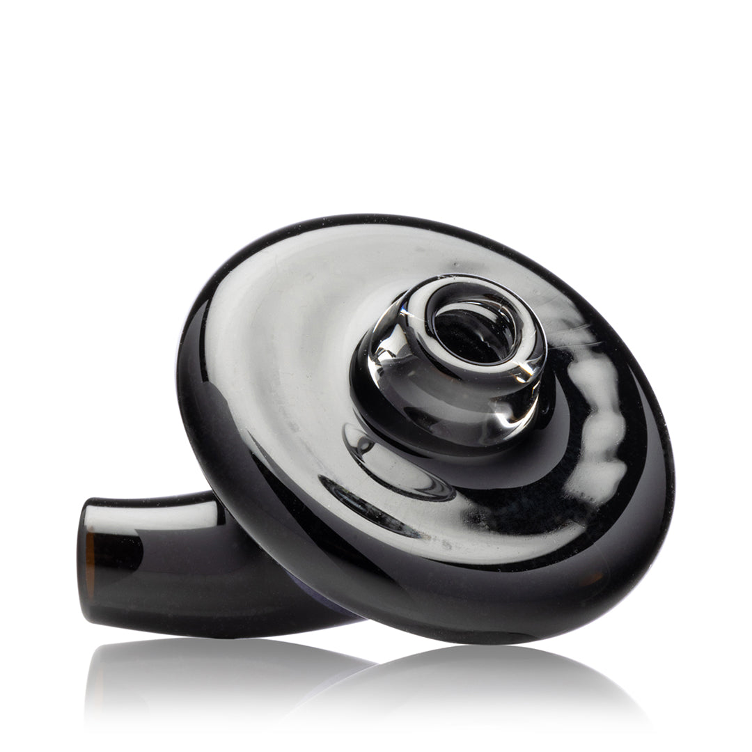 HEMPER Witch's Hat Carb Cap | Premium Glass Dab Accessory