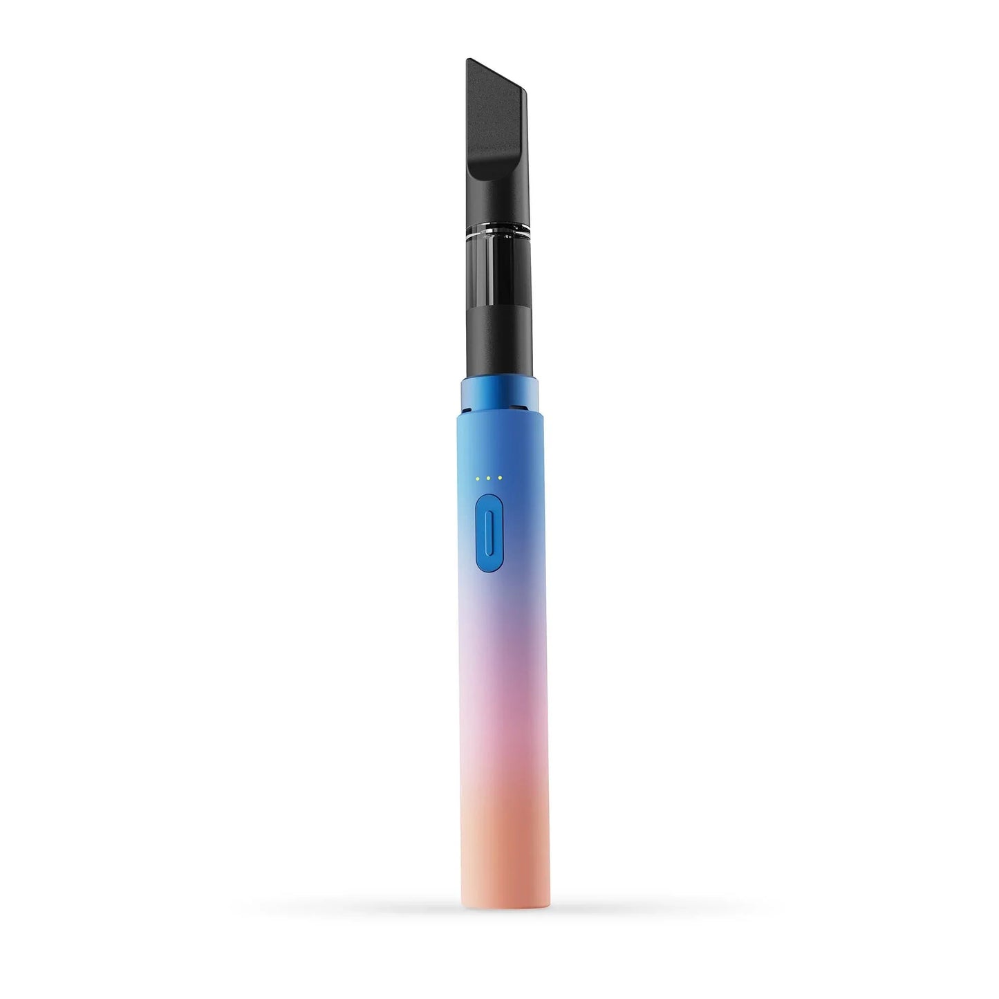 Vessel Core Vape Pen - Dusk | 260mAh - We The People