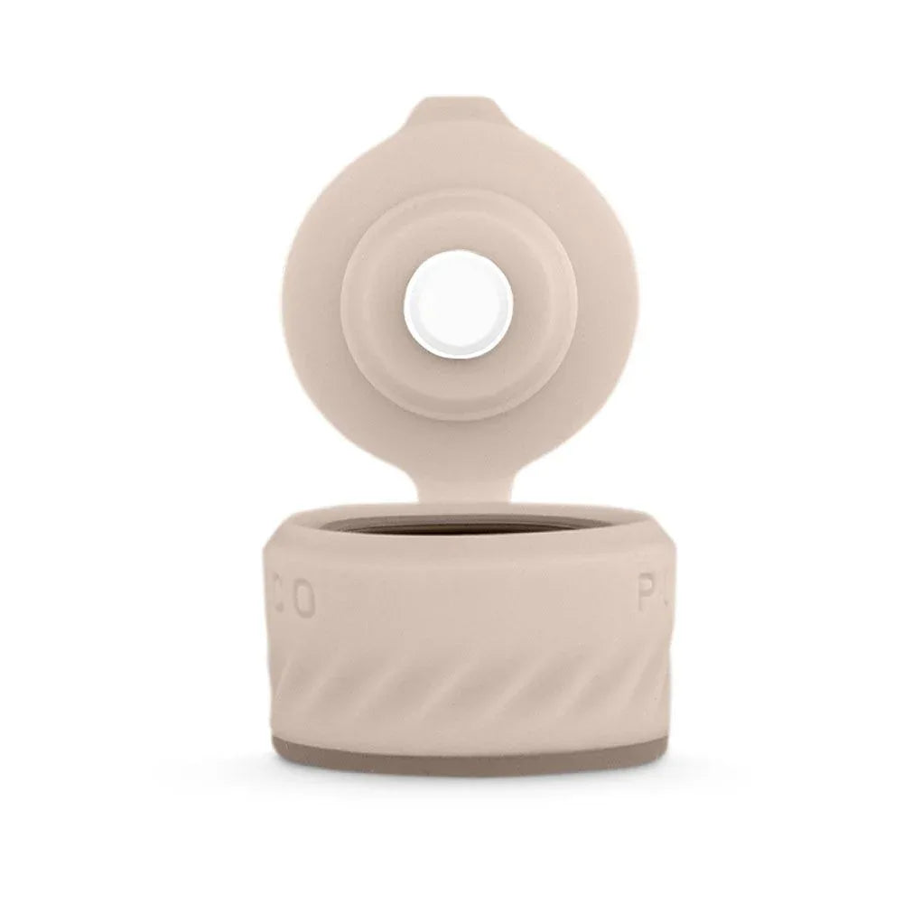 Puffco Peak Pro Oculus Carb Cap | Desert Limited Edition - We The People