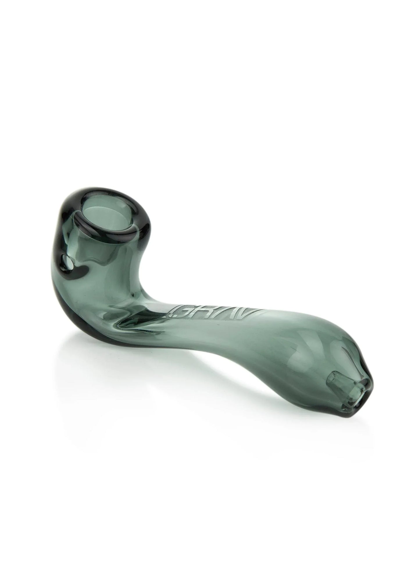 GRAV® Mini Classic Sherlock - We The People