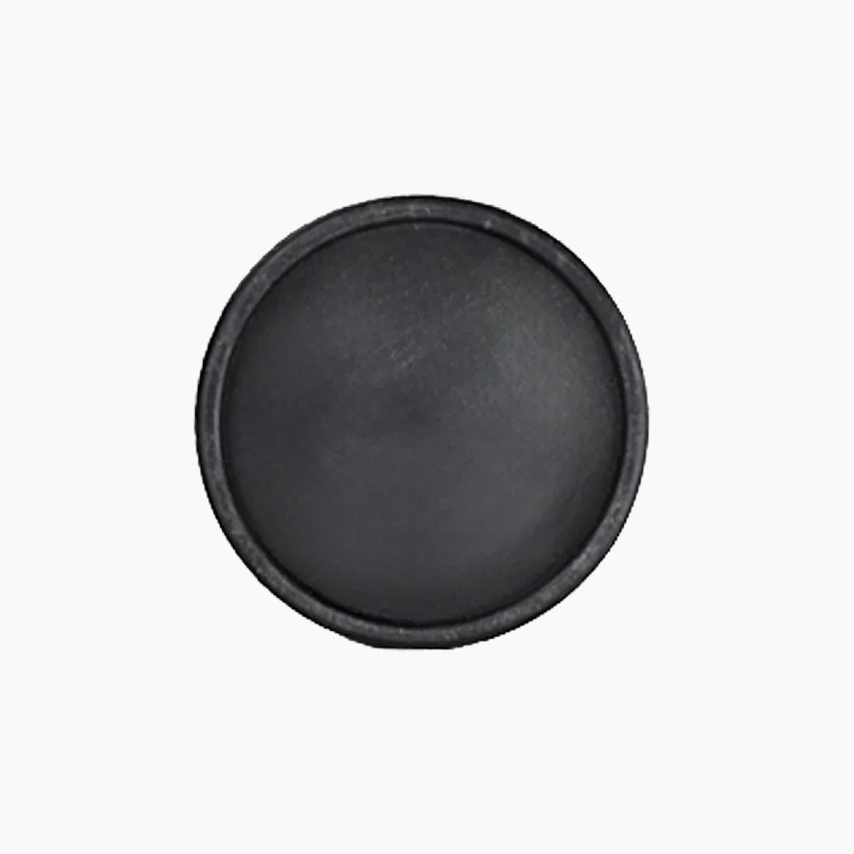 Hemp Herb Grinder | Eco-Friendly 100% Hemp Construction - We The People