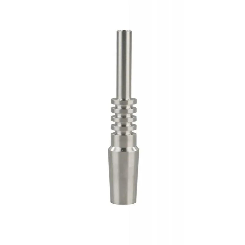 Pulsar Vapor Vessel Titanium Tip - We The People