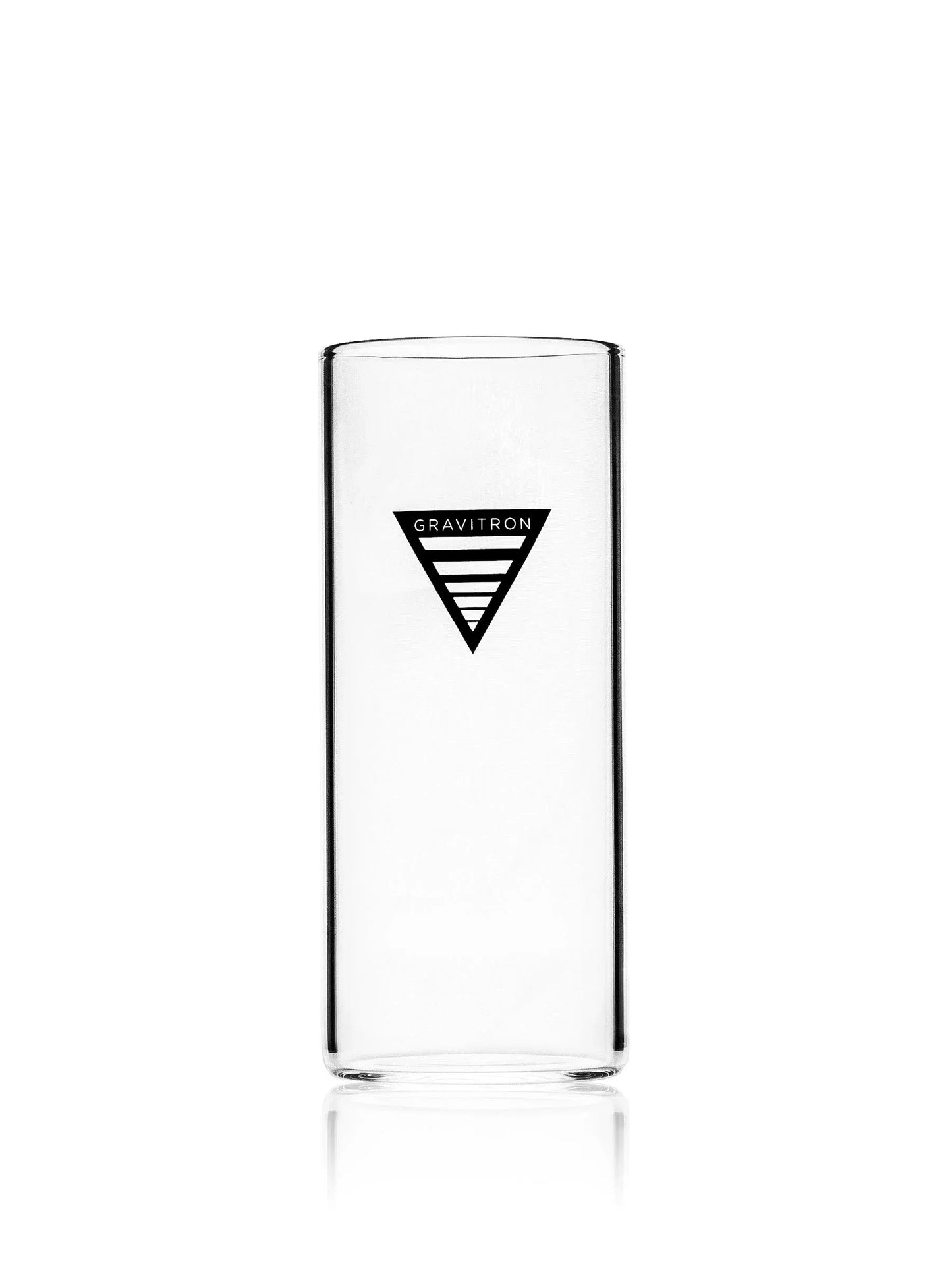 GRAV Large Gravitron Replacement Vase | Gravity Bong Replacement Part - We The People
