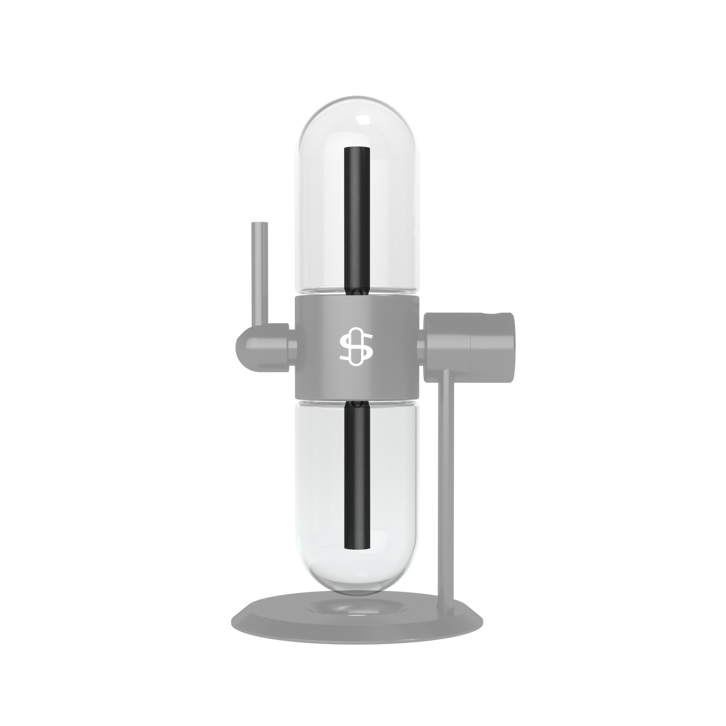 Cookies X Stündenglass Upstem Small - Replacement Part
