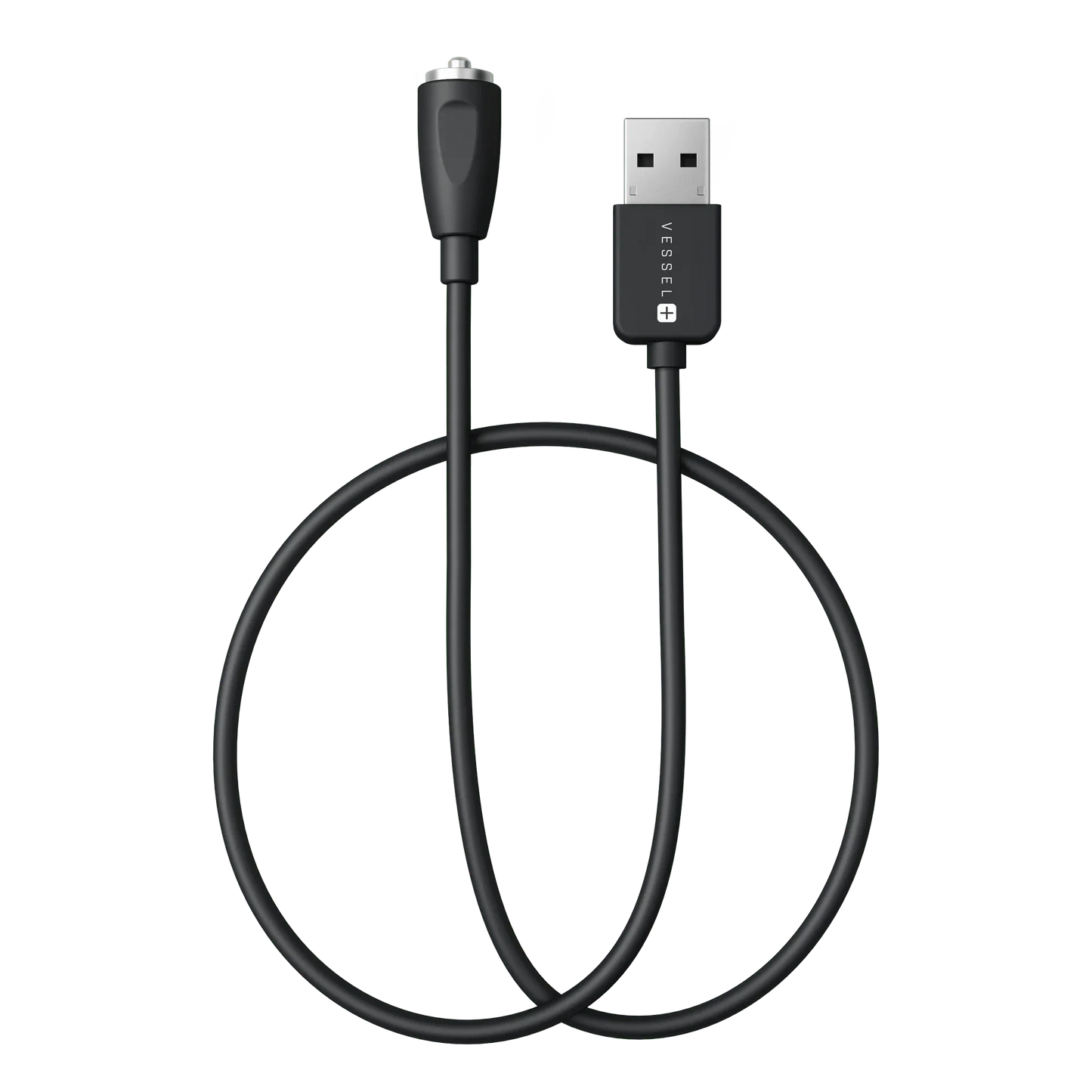 Vessel Magnetic Charging Cable 2.0 | Universal Vape Pen Charger - We The People