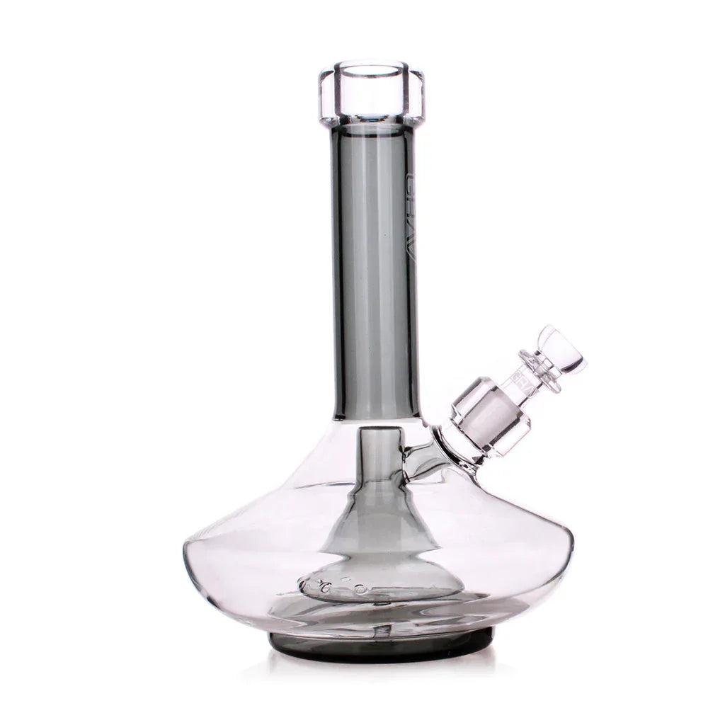 GRAV Fission Downstem Perc Small - We The People