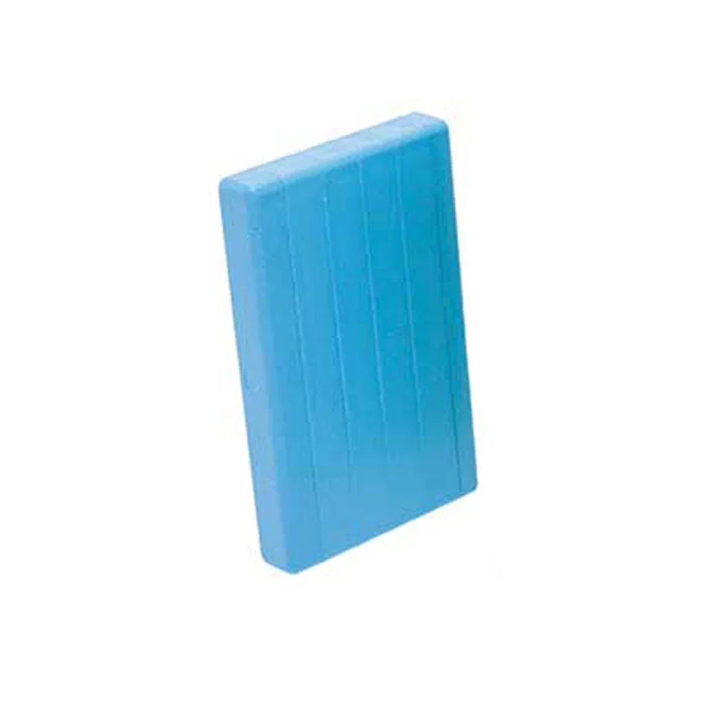 Cone Holder x 5 - Biodegradable Case | Eco-Friendly Pre-Roll Storage - We The People