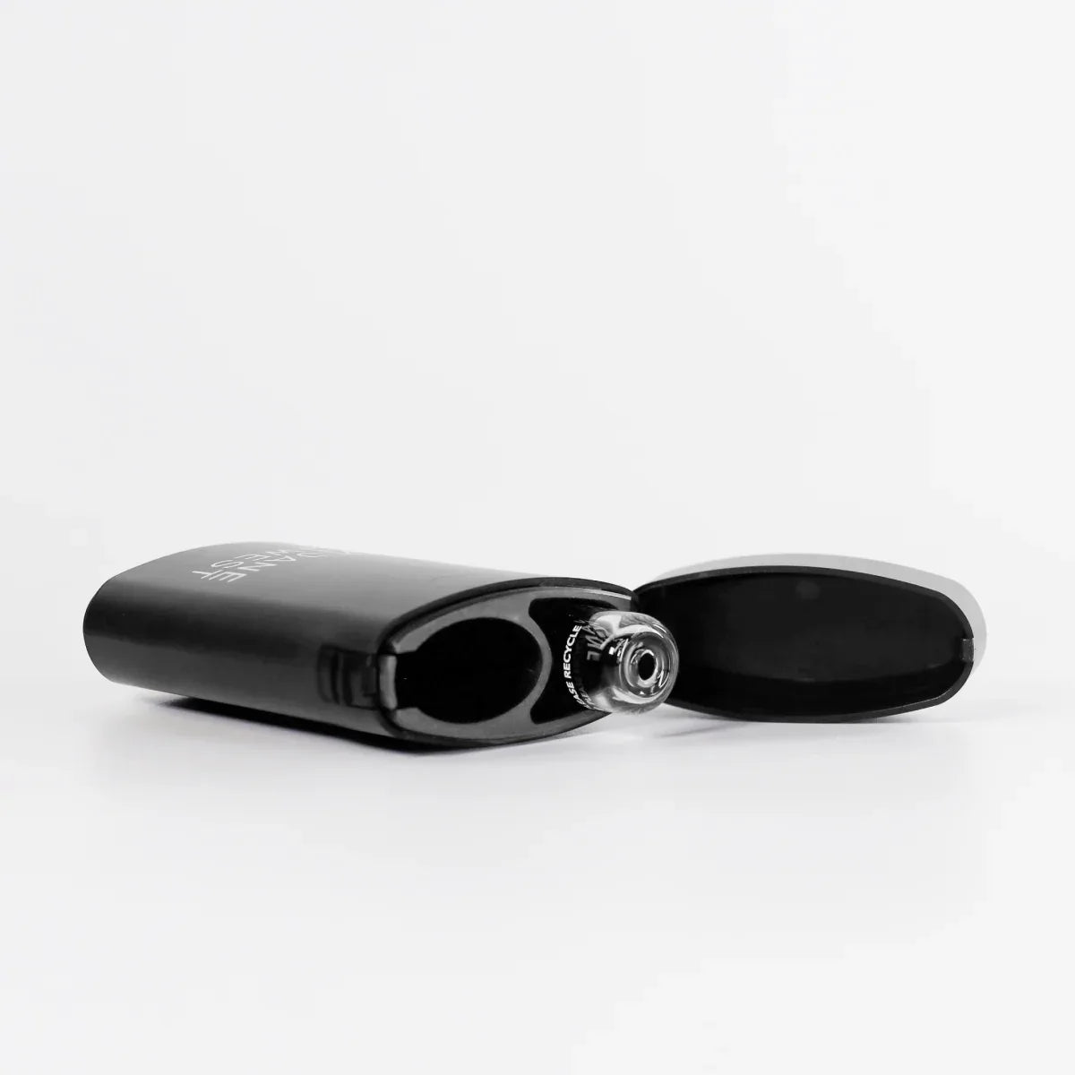 Puffcase - Jane West Compact Carrier | Premium Smell Proof Travel Case - We The People