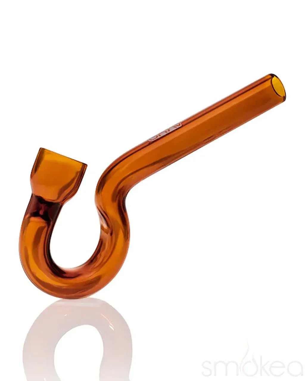 Glass, Pipes & Dab Rigs - We The People 