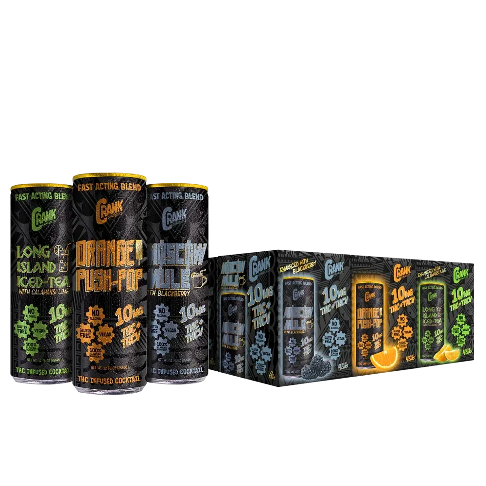 Bulk Buys & Wholesale - We The People 