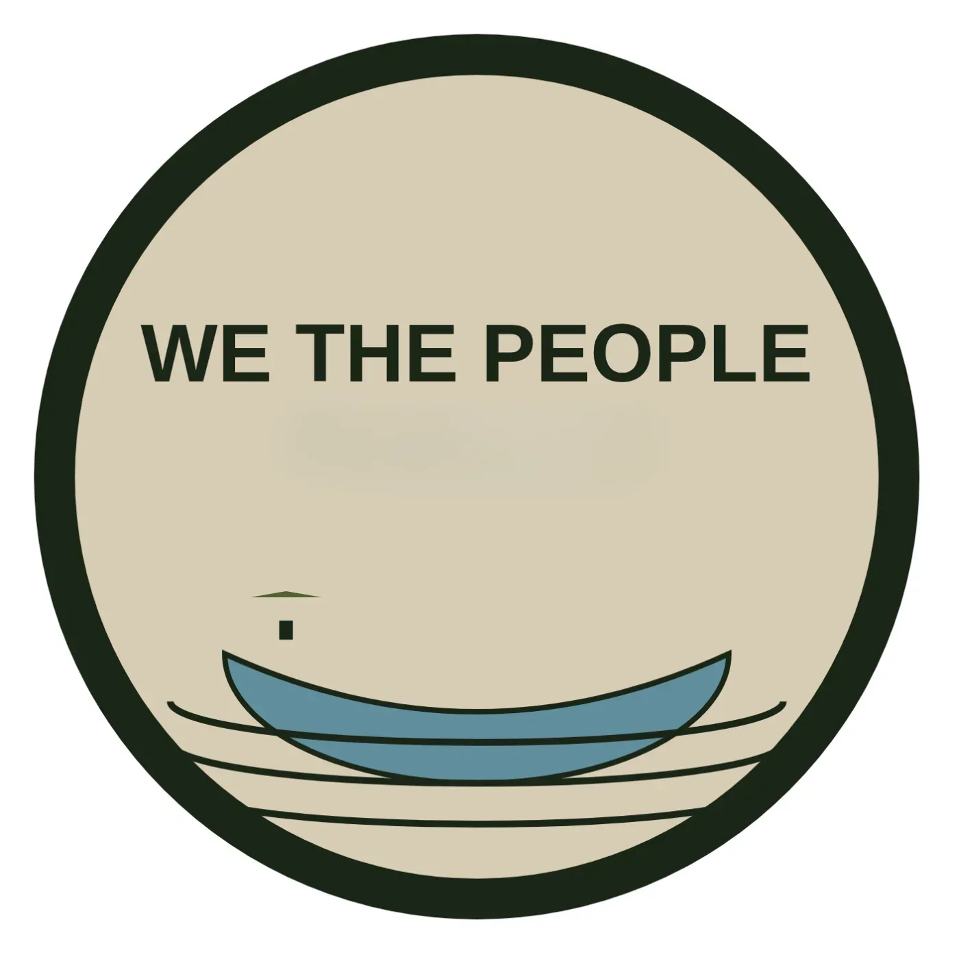Gift Cards - We The People 