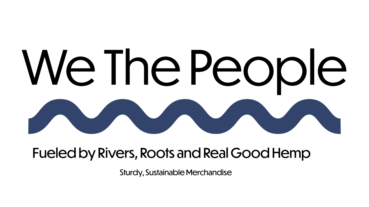 Wholesale Catalog | Hemp-Derived Products & Sustainable Goods