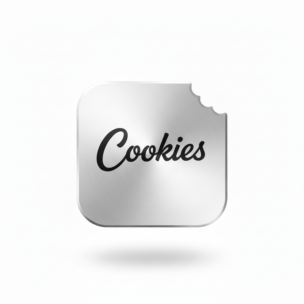 Cookies - We The People 