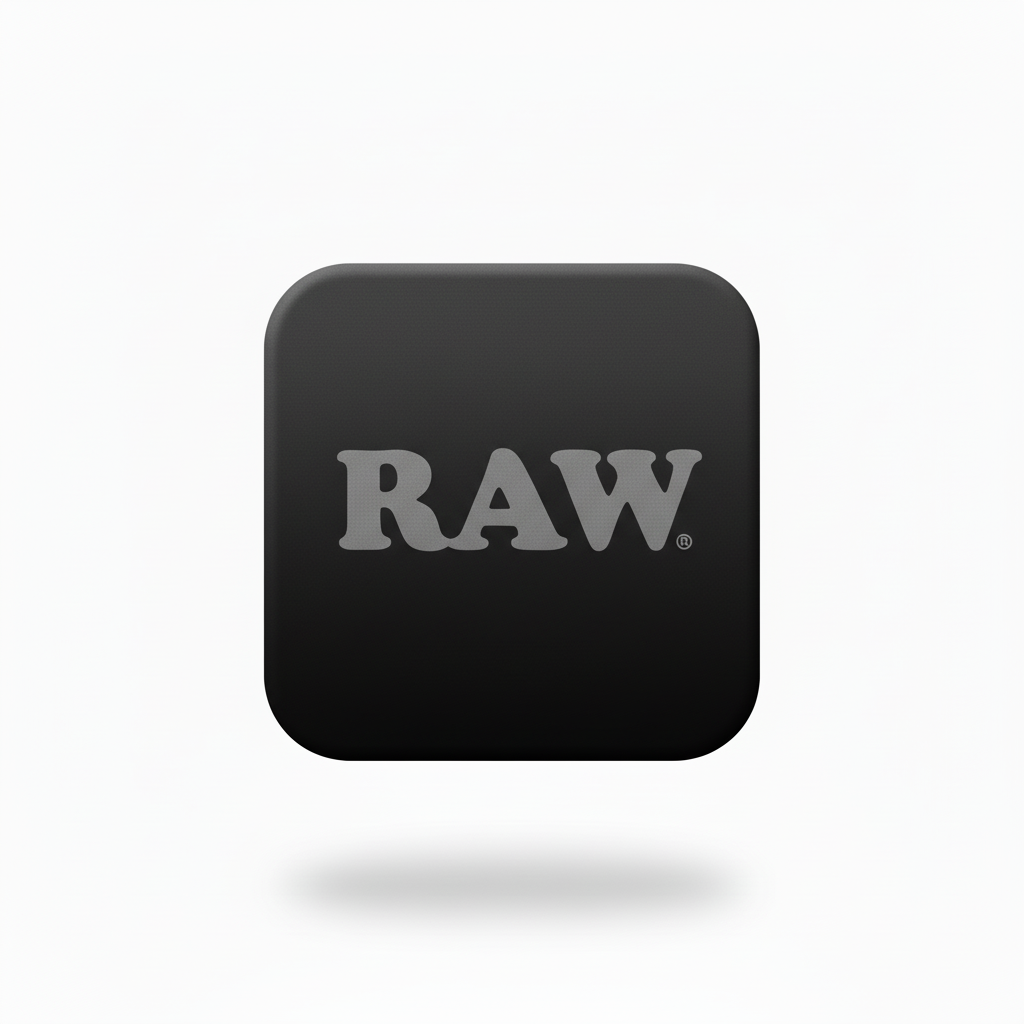 RAW - We The People 