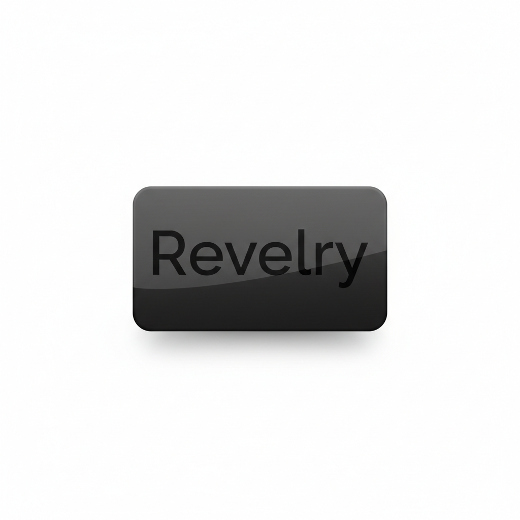 Revelry - We The People 