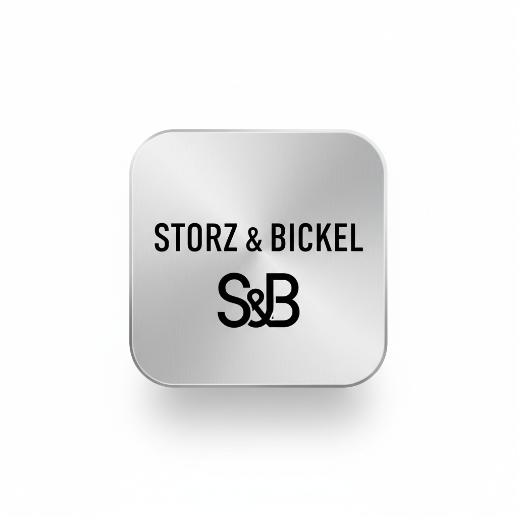 Storz & Bickel - We The People 