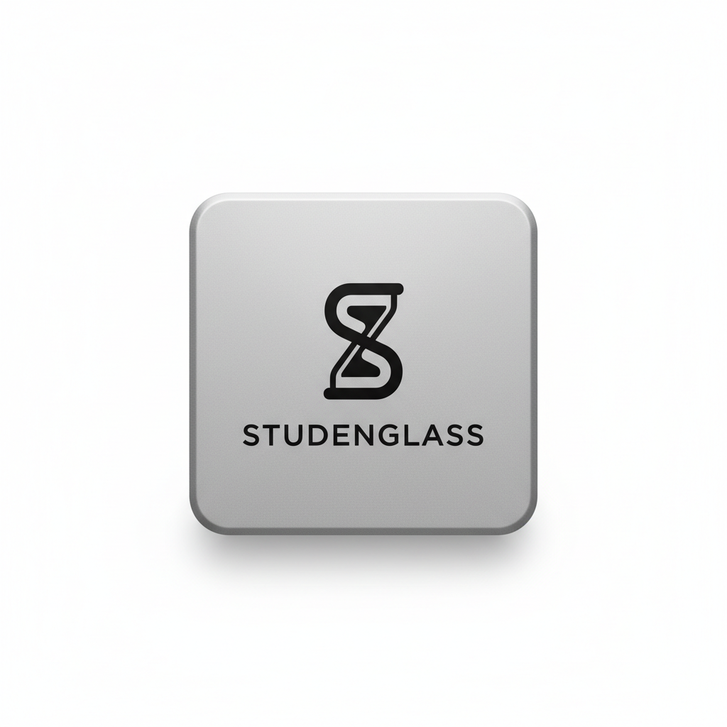 Studenglass - We The People 