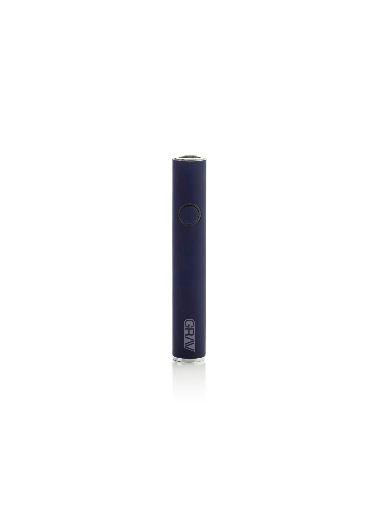 GRAV Micro-Pen Battery | 3" 510 Thread | 3 Temperature Settings | Vape Battery - We The People 