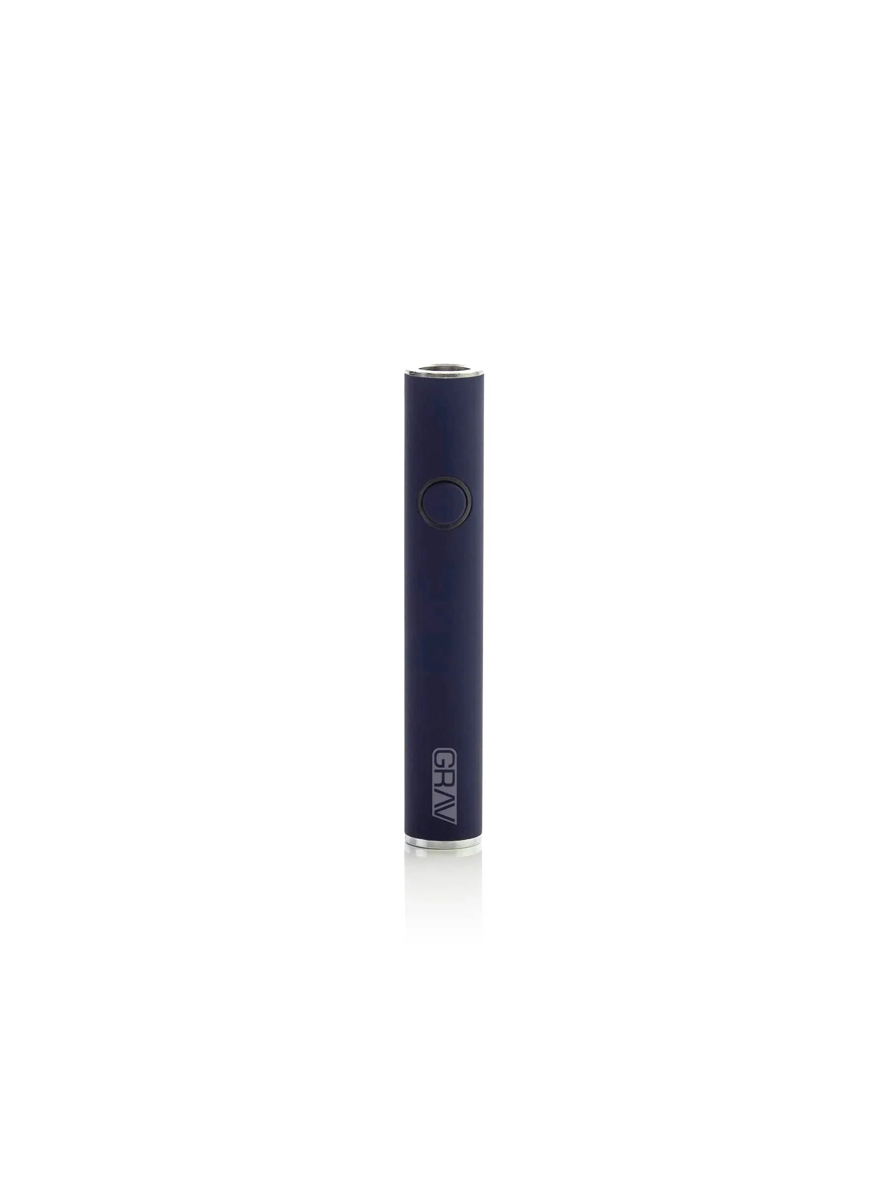 GRAV Micro-Pen Battery | 3" 510 Thread | 3 Temperature Settings | Vape Battery - We The People 