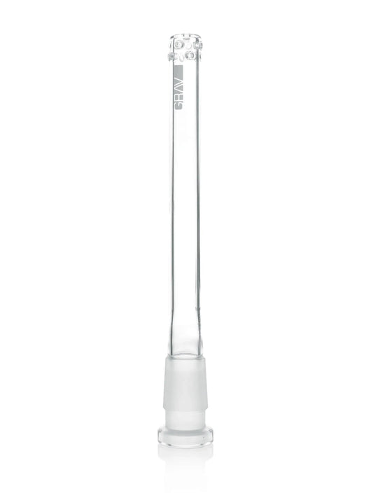 GRAV® 14mm Fission Downstem 4.5" - We The People 