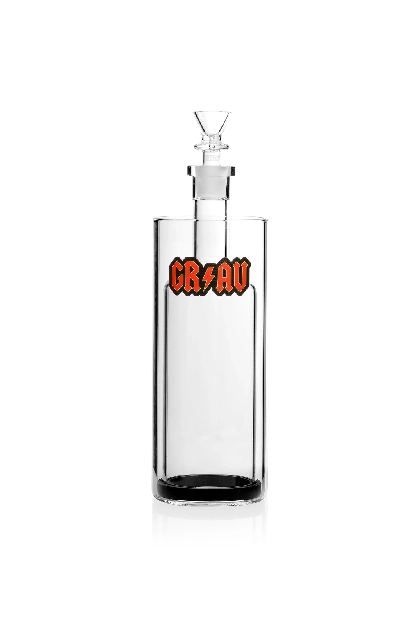 GRAV Special Edition Large Gravitron Base - Gravity Bong Replacement - We The People 