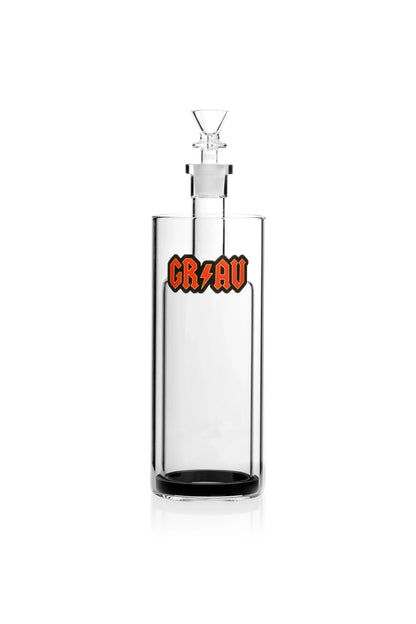 GRAV Special Edition Large Gravitron Base - Gravity Bong Replacement - We The People 