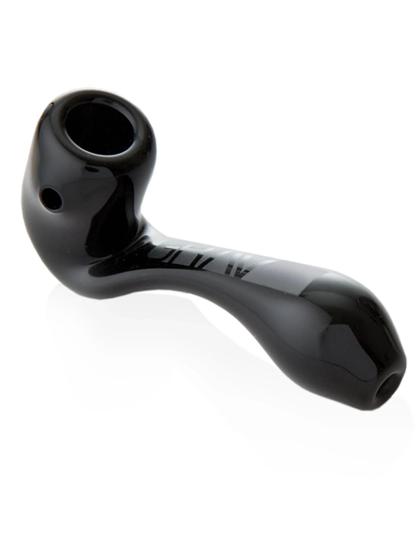 GRAV® Mini Classic Sherlock - We The People 