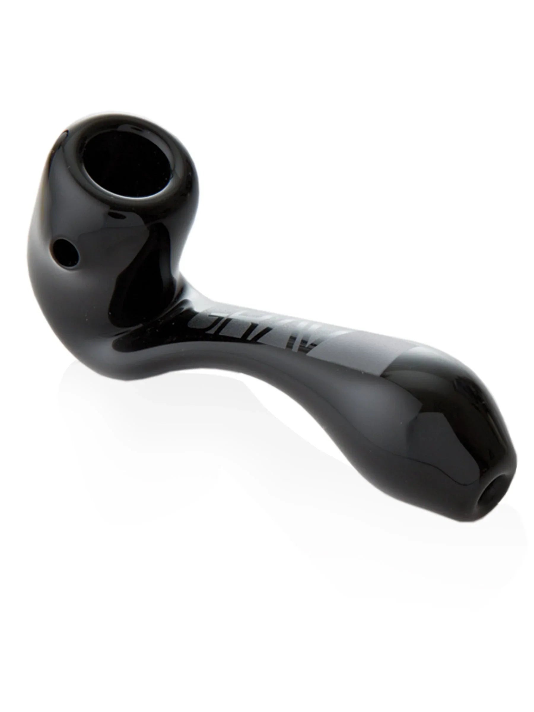 GRAV® Mini Classic Sherlock - We The People 