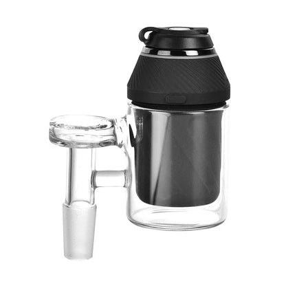 Water Pipe Attachment for Puffco Proxy | 14mm Male Joint - We The People 