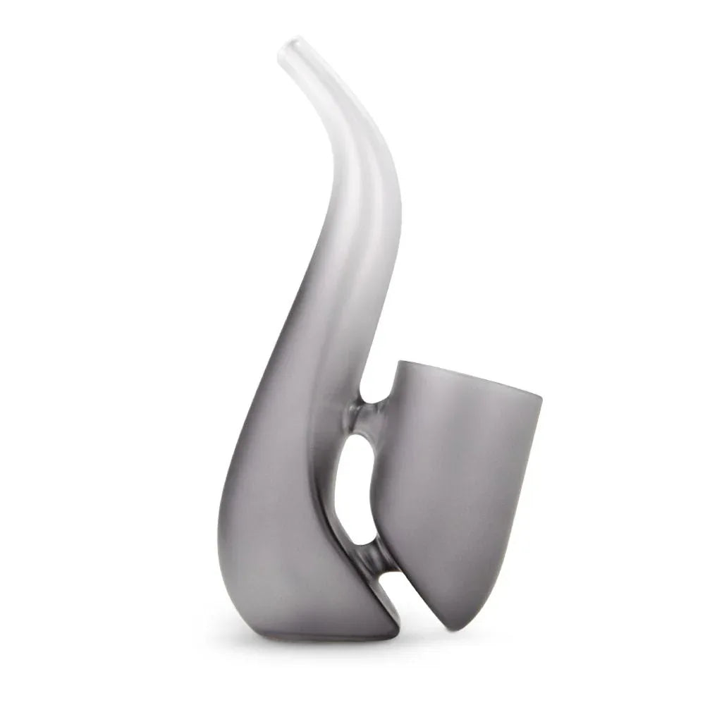 Puffco Bubbler Glass Attachment for New Proxy | 6.5" - We The People 