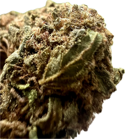 Crack Smuggler THCA Hemp Flower | Premium Indoor | Lab-Tested - We The People 