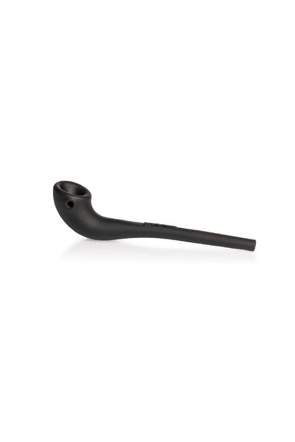 GRAV Sandblasted Gandalfini Pipe - We The People 