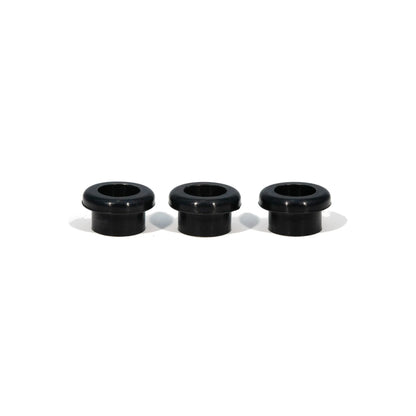 Rubber Grommet for Water Pipes | Universal Replacement Seal - We The People 