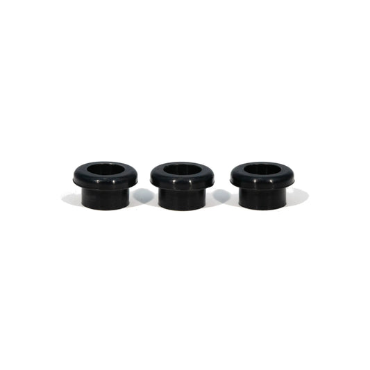 Rubber Grommet for Water Pipes | Universal Replacement Seal - We The People 