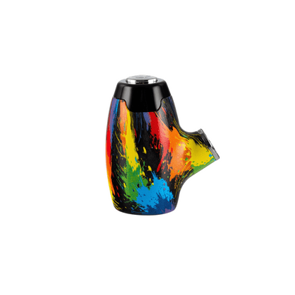 Pipe Style Vape Battery - 510 Thread | Discreet Design