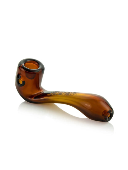 GRAV® Mini Classic Sherlock - We The People 