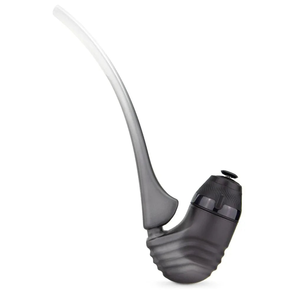 Puffco Wizard Glass Attachment for New Proxy | 10.5" - We The People 